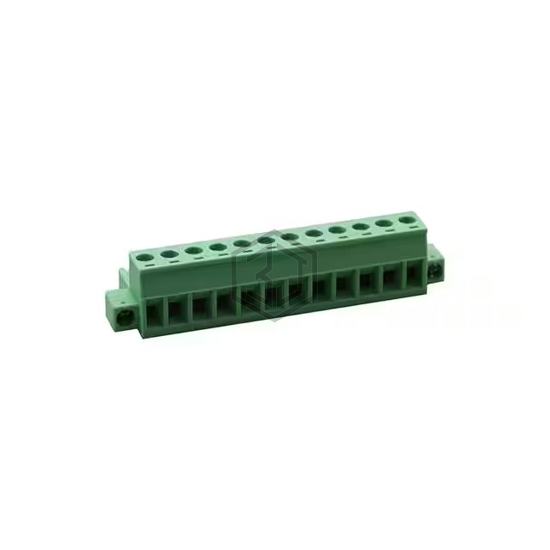 691343710012 - Würth Elektronik - Terminal Blocks - Headers, Plugs and Sockets