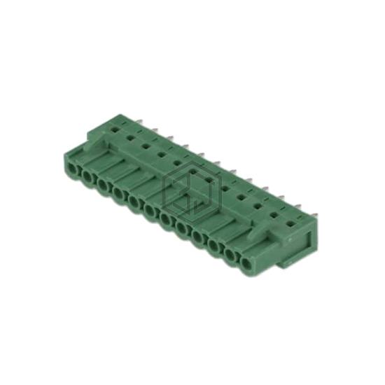 691307500012 - Würth Elektronik - Terminal Blocks - Headers, Plugs and Sockets