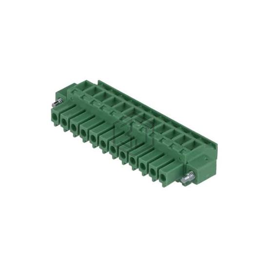 691367310012 - Würth Elektronik - Terminal Blocks - Headers, Plugs and Sockets