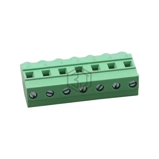 691344410007 - Würth Elektronik - Terminal Blocks - Headers, Plugs and Sockets