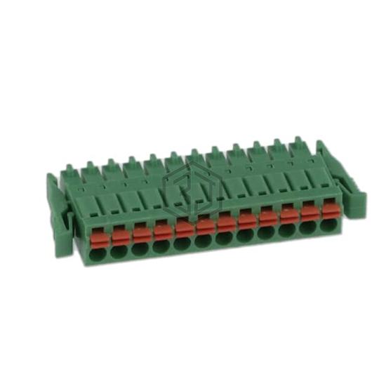 691304130012 - Würth Elektronik - Terminal Blocks - Headers, Plugs and Sockets