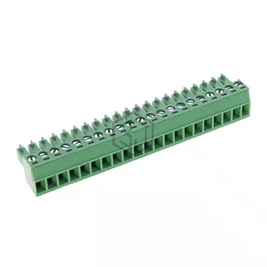 691361300021 - Würth Elektronik - Terminal Blocks - Headers, Plugs and Sockets