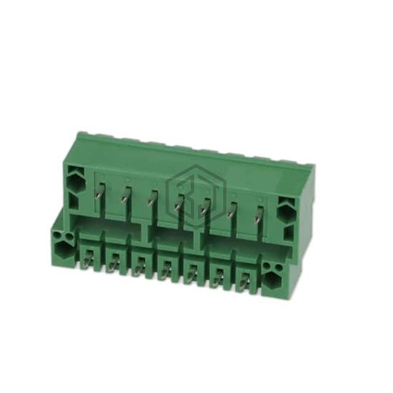 691337500014 - Würth Elektronik - Terminal Blocks - Headers, Plugs and Sockets