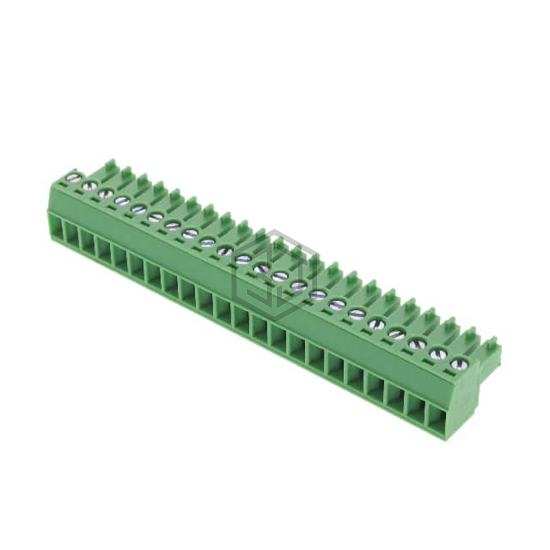 691361300022 - Würth Elektronik - Terminal Blocks - Headers, Plugs and Sockets