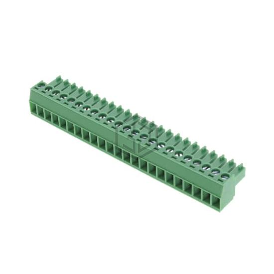 691361300023 - Würth Elektronik - Terminal Blocks - Headers, Plugs and Sockets