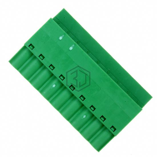 1777358 - Phoenix Contact - Terminal Blocks - Headers, Plugs and Sockets
