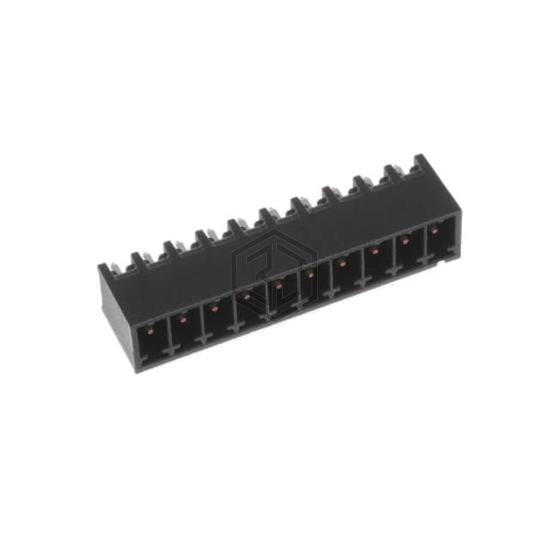 1-2342071-0 - TE Connectivity AMP Connectors - Terminal Blocks - Headers, Plugs and Sockets