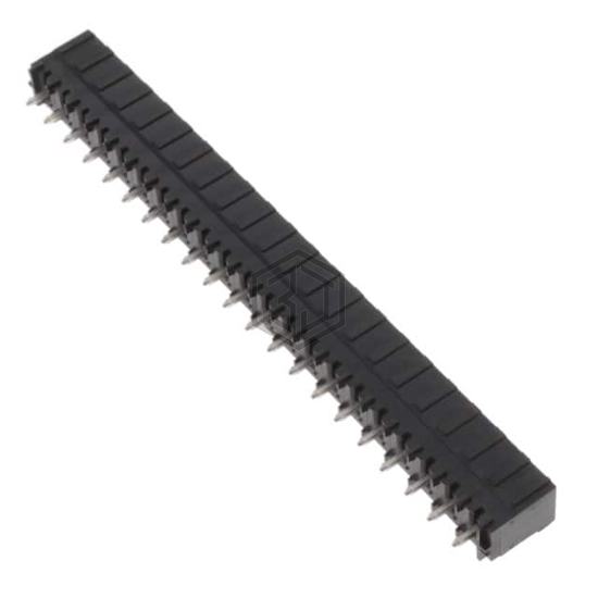 2-2342084-1 - TE Connectivity AMP Connectors - Terminal Blocks - Headers, Plugs and Sockets