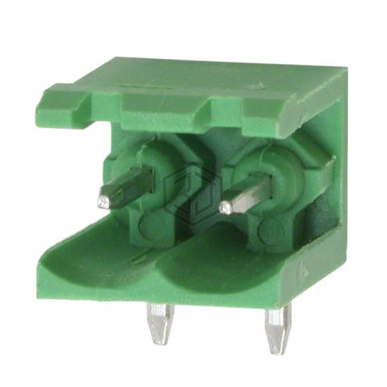 691312710002 - Würth Elektronik - Terminal Blocks - Headers, Plugs and Sockets