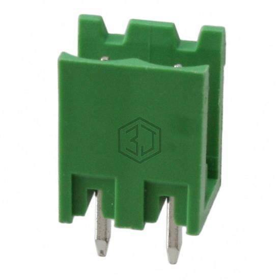 691311700002 - Würth Elektronik - Terminal Blocks - Headers, Plugs and Sockets