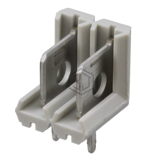 691386700002 - Würth Elektronik - Terminal Blocks - Headers, Plugs and Sockets
