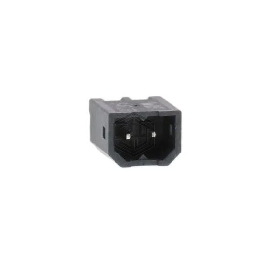 691347000002B - Würth Elektronik - Terminal Blocks - Headers, Plugs and Sockets