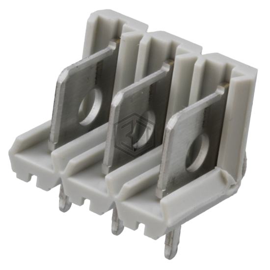 691386700003 - Würth Elektronik - Terminal Blocks - Headers, Plugs and Sockets