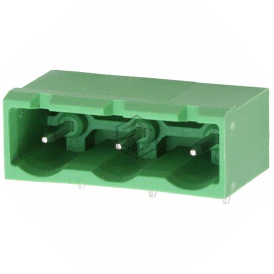 691313410003 - Würth Elektronik - Terminal Blocks - Headers, Plugs and Sockets