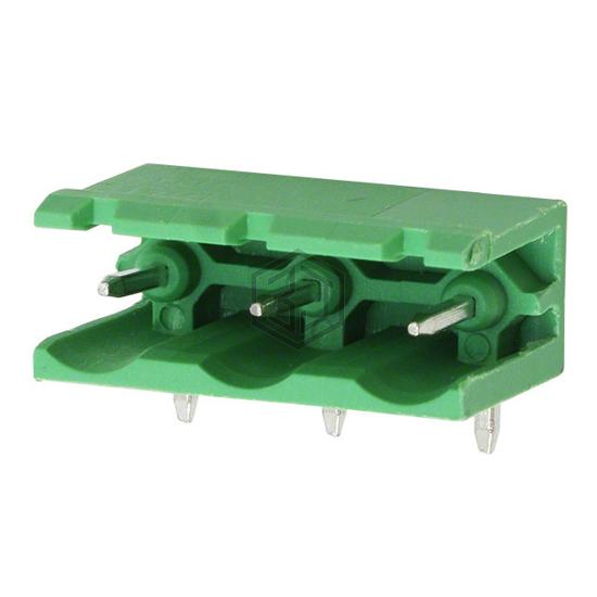 691312410003 - Würth Elektronik - Terminal Blocks - Headers, Plugs and Sockets