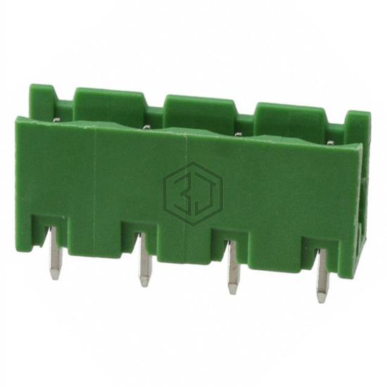 691311400004 - Würth Elektronik - Terminal Blocks - Headers, Plugs and Sockets