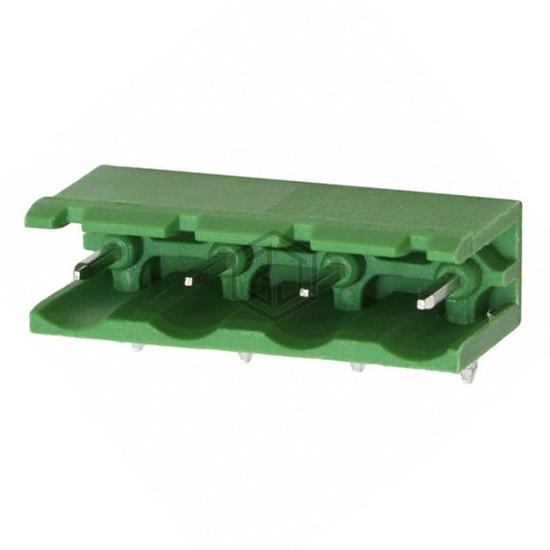 691312410004 - Würth Elektronik - Terminal Blocks - Headers, Plugs and Sockets