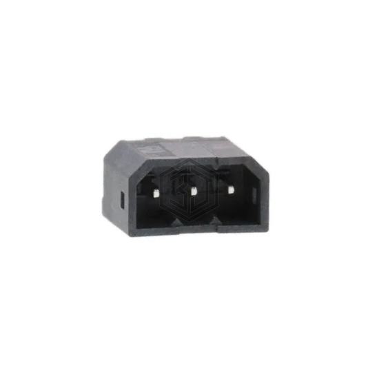 691347000003B - Würth Elektronik - Terminal Blocks - Headers, Plugs and Sockets