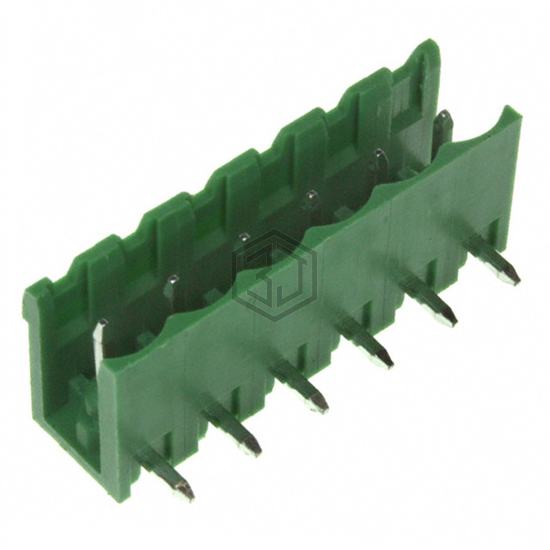 691312510006 - Würth Elektronik - Terminal Blocks - Headers, Plugs and Sockets