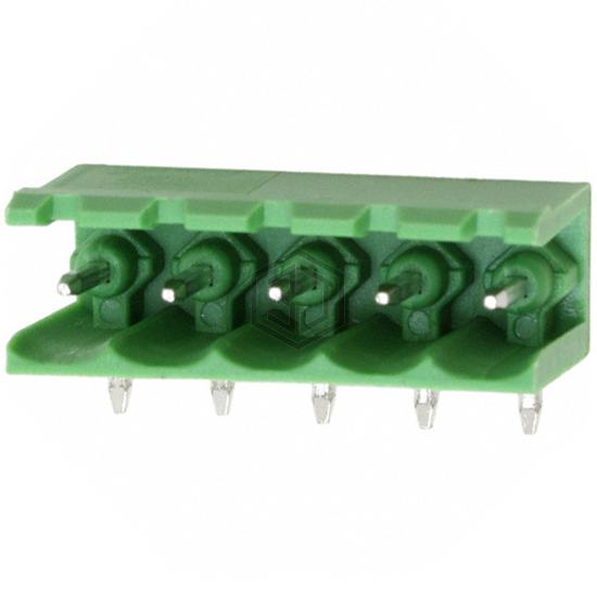 691312710005 - Würth Elektronik - Terminal Blocks - Headers, Plugs and Sockets