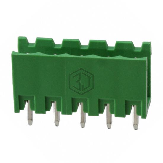 691311700005 - Würth Elektronik - Terminal Blocks - Headers, Plugs and Sockets
