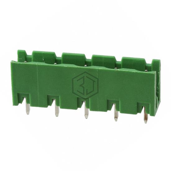 691311400005 - Würth Elektronik - Terminal Blocks - Headers, Plugs and Sockets