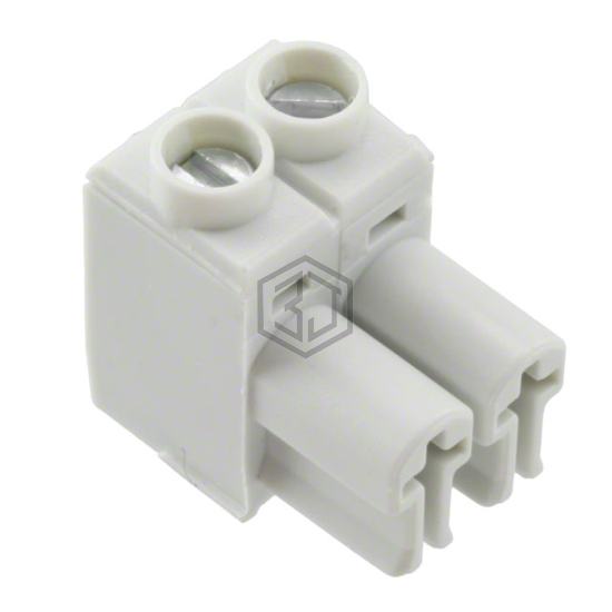 691385700002 - Würth Elektronik - Terminal Blocks - Headers, Plugs and Sockets