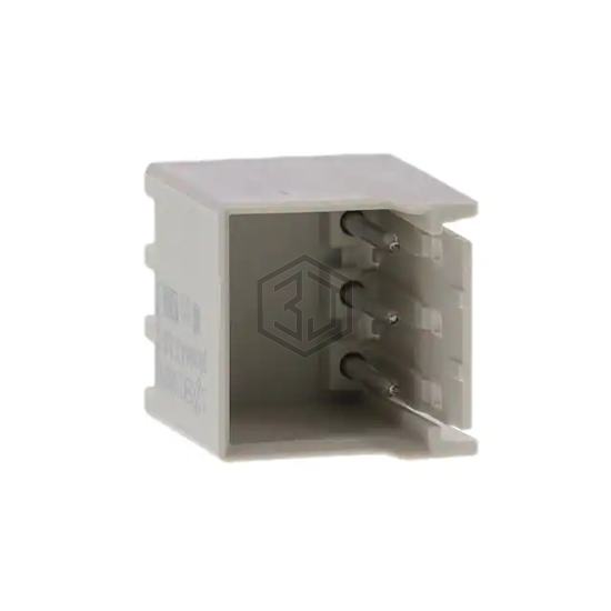 2091-1403 - WAGO Corporation - Terminal Blocks - Headers, Plugs and Sockets