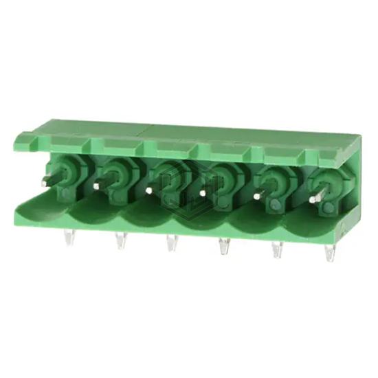 691312710006 - Würth Elektronik - Terminal Blocks - Headers, Plugs and Sockets