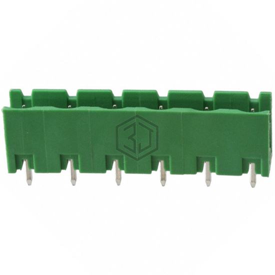 691311400006 - Würth Elektronik - Terminal Blocks - Headers, Plugs and Sockets