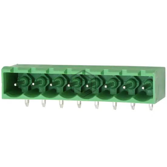 691313710008 - Würth Elektronik - Terminal Blocks - Headers, Plugs and Sockets