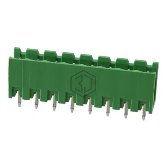 691311700008 - Würth Elektronik - Terminal Blocks - Headers, Plugs and Sockets