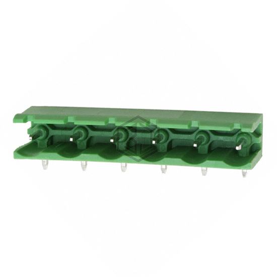 691312410006 - Würth Elektronik - Terminal Blocks - Headers, Plugs and Sockets
