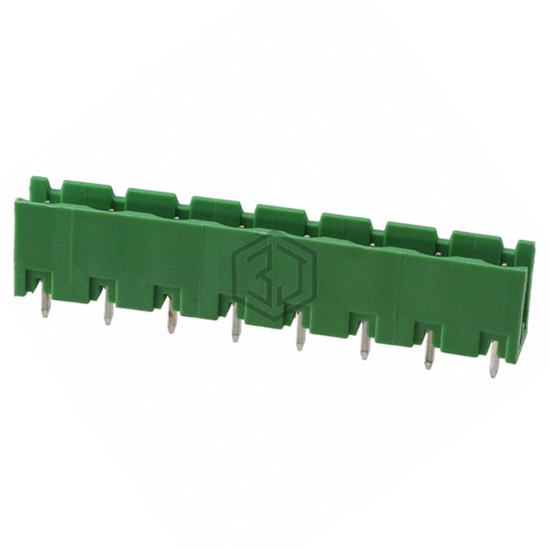 691311400008 - Würth Elektronik - Terminal Blocks - Headers, Plugs and Sockets