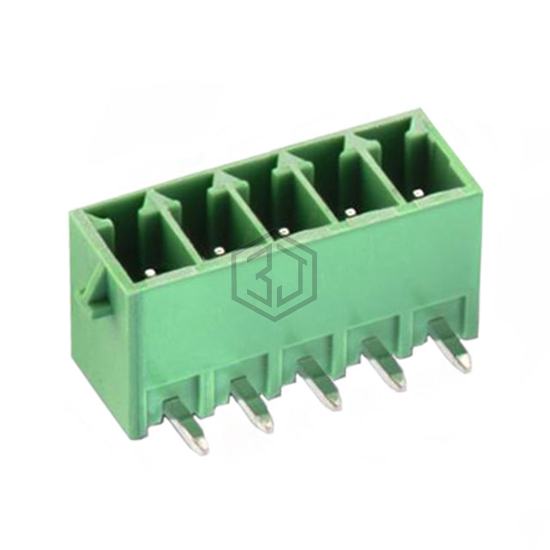 691305140005 - Würth Elektronik - Terminal Blocks - Headers, Plugs and Sockets