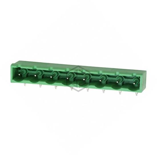691313410008 - Würth Elektronik - Terminal Blocks - Headers, Plugs and Sockets