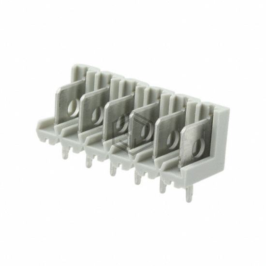 691386700006 - Würth Elektronik - Terminal Blocks - Headers, Plugs and Sockets