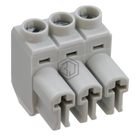 691385700003 - Würth Elektronik - Terminal Blocks - Headers, Plugs and Sockets