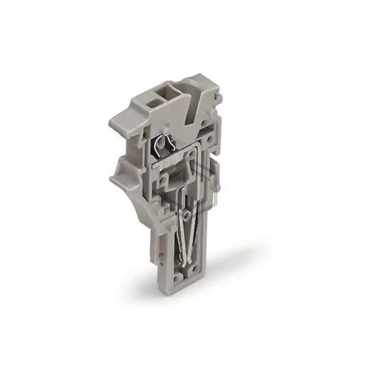 2022-181 - WAGO Corporation - Terminal Blocks - Headers, Plugs and Sockets