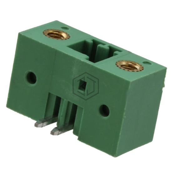 691382040002 - Würth Elektronik - Terminal Blocks - Headers, Plugs and Sockets