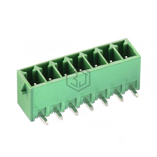691305140007 - Würth Elektronik - Terminal Blocks - Headers, Plugs and Sockets