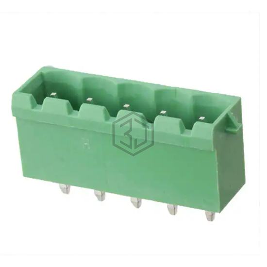 691305530005 - Würth Elektronik - Terminal Blocks - Headers, Plugs and Sockets
