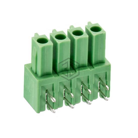 691309310004 - Würth Elektronik - Terminal Blocks - Headers, Plugs and Sockets