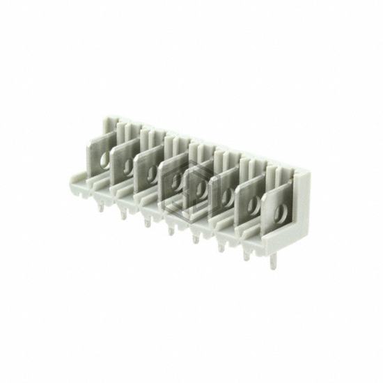 691386700008 - Würth Elektronik - Terminal Blocks - Headers, Plugs and Sockets
