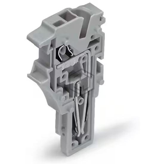 2022-171 - WAGO Corporation - Terminal Blocks - Headers, Plugs and Sockets