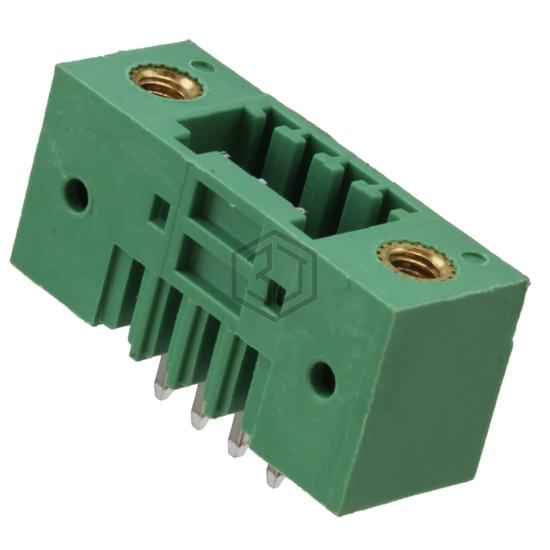 691382030004 - Würth Elektronik - Terminal Blocks - Headers, Plugs and Sockets