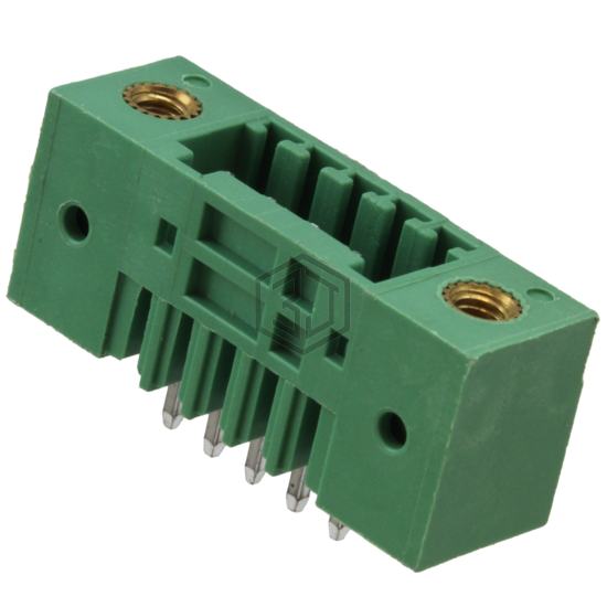691382030005 - Würth Elektronik - Terminal Blocks - Headers, Plugs and Sockets