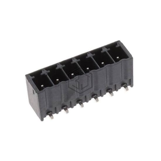 1782394 - Phoenix Contact - Terminal Blocks - Headers, Plugs and Sockets