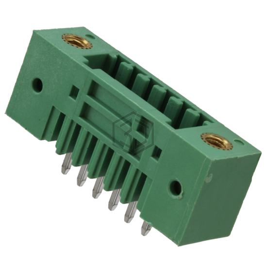 691382030006 - Würth Elektronik - Terminal Blocks - Headers, Plugs and Sockets