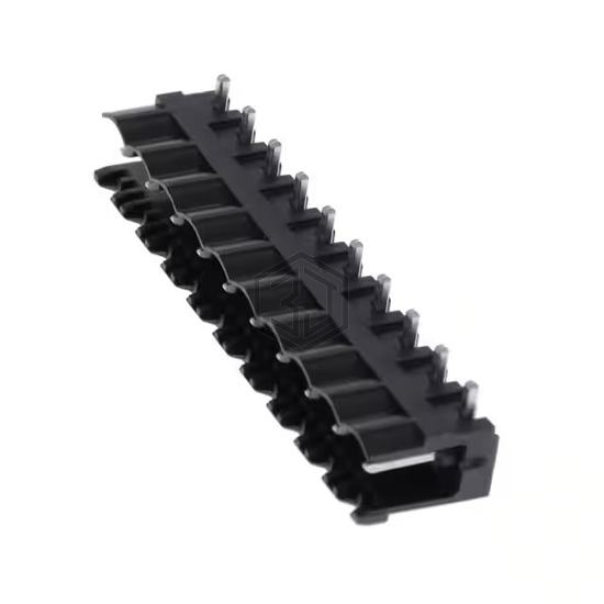 1954553 - Phoenix Contact - Terminal Blocks - Headers, Plugs and Sockets